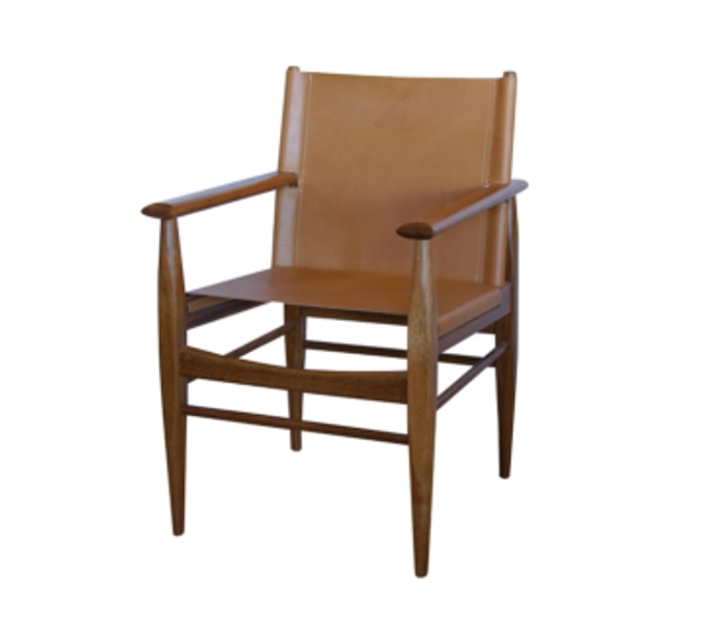 Χωρίς τίτλο 67