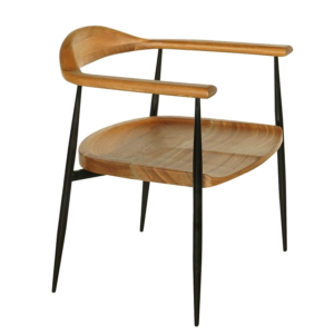 Χωρίς τίτλο 68