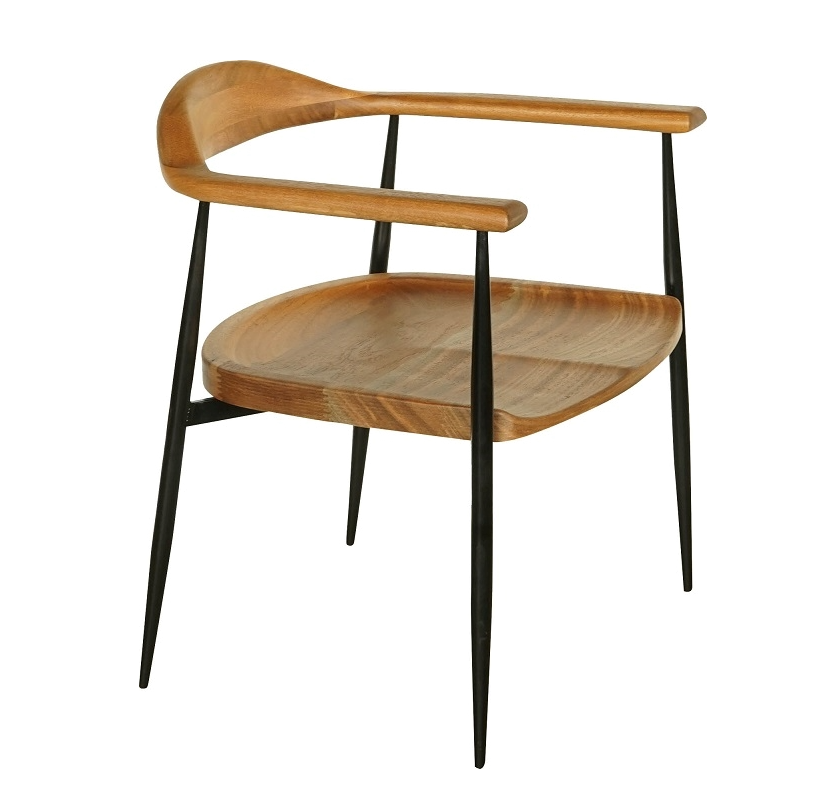 Χωρίς τίτλο 68