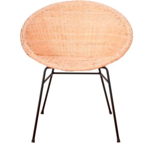 Χωρίς τίτλο 69