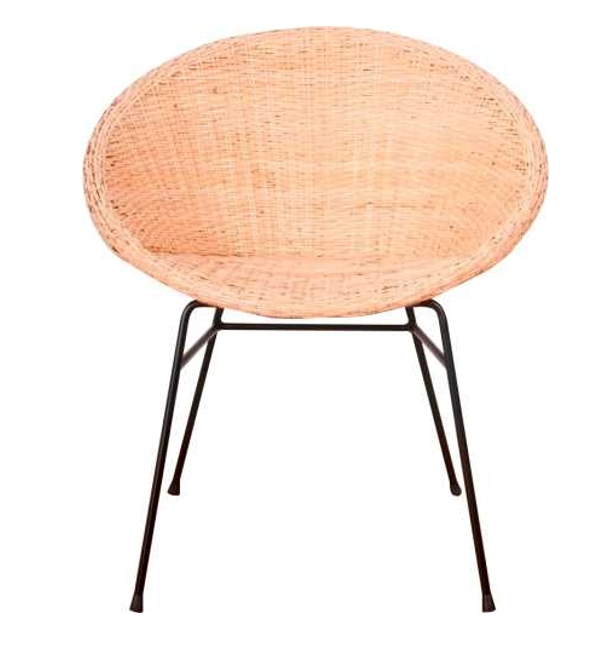 Χωρίς τίτλο 69