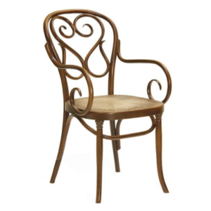 Χωρίς τίτλο 70