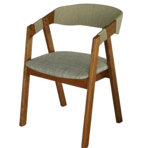 Χωρίς τίτλο 71