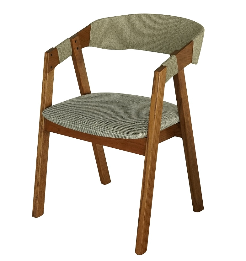 Χωρίς τίτλο 71