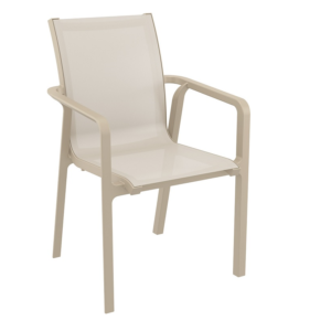 Χωρίς τίτλο 72