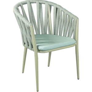 Χωρίς τίτλο 73