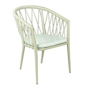 Χωρίς τίτλο 74