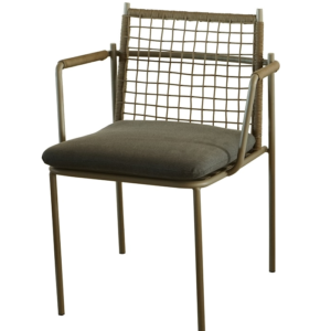 Χωρίς τίτλο 75