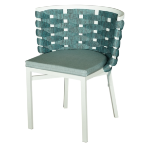 Χωρίς τίτλο 76