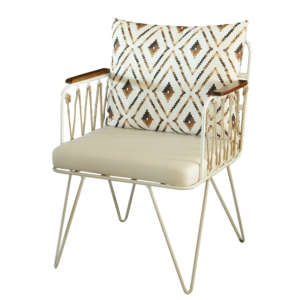 Χωρίς τίτλο 77