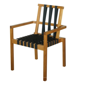 Χωρίς τίτλο 78