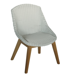 Χωρίς τίτλο 79