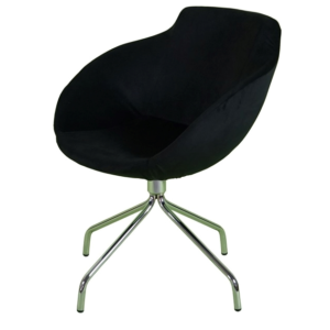 Χωρίς τίτλο 80