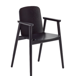 Χωρίς τίτλο 81