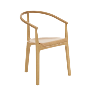 Χωρίς τίτλο 82