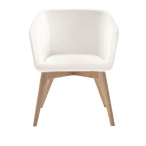 Χωρίς τίτλο 83