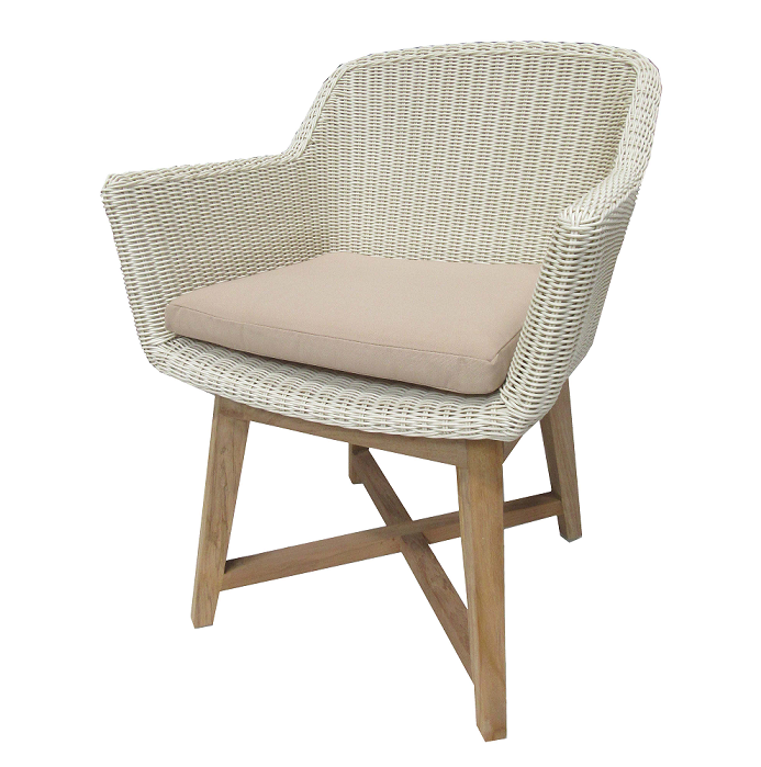 Χωρίς τίτλο 84