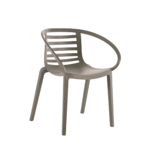 Χωρίς τίτλο 85