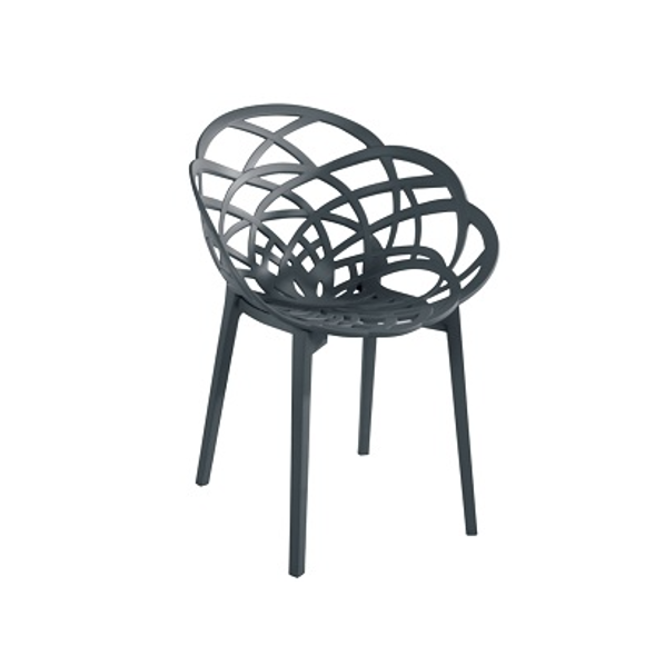 Χωρίς τίτλο 86