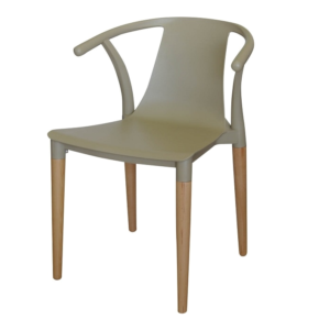 Χωρίς τίτλο 87