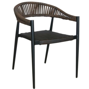 Χωρίς τίτλο 88