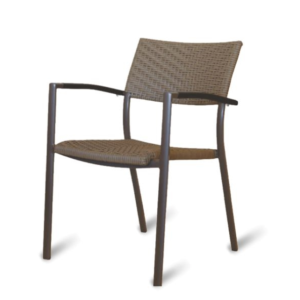 Χωρίς τίτλο1 1