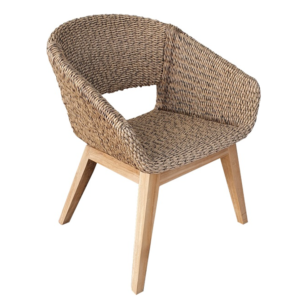 Χωρίς τίτλο1 10