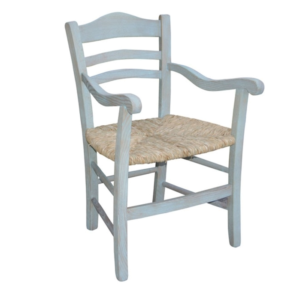 Χωρίς τίτλο1 2