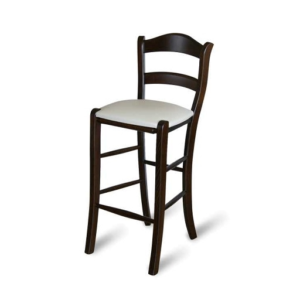 Χωρίς τίτλο1 3