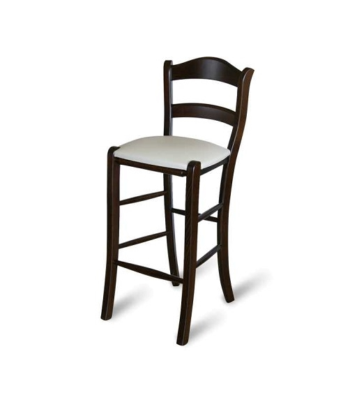 Χωρίς τίτλο1 3