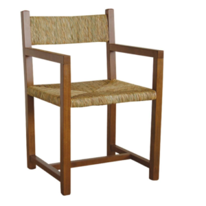 Χωρίς τίτλο1