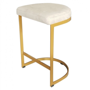 Χωρίς τίτλο1 4