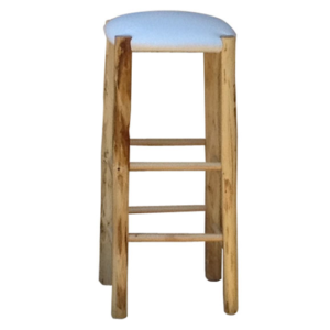 Χωρίς τίτλο1 5