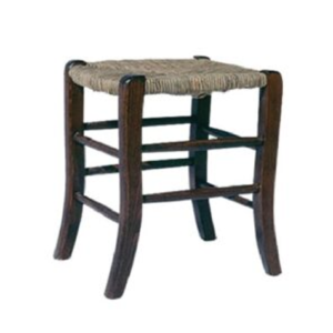 Χωρίς τίτλο1 6