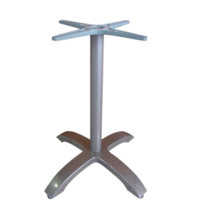 Χωρίς τίτλο1 8