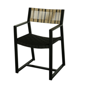 Χωρίς τίτλο1 9