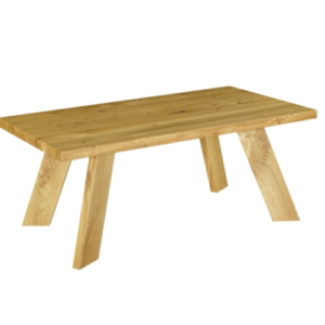 Χωρίς τίτλο2 1