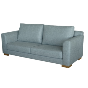 Χωρίς τίτλο2 e1645617677565