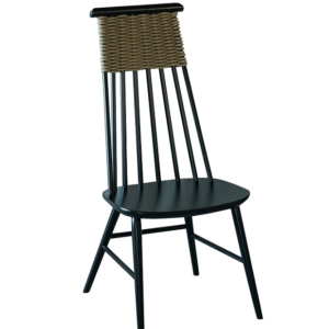 χωρις τιτλο1