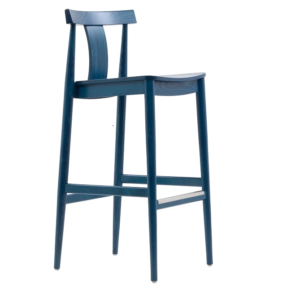 Χωρίς τίτλο 10