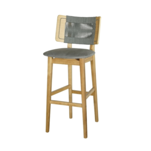 Χωρίς τίτλο 11