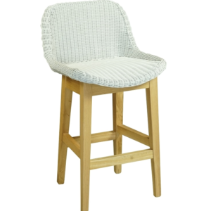 Χωρίς τίτλο 12