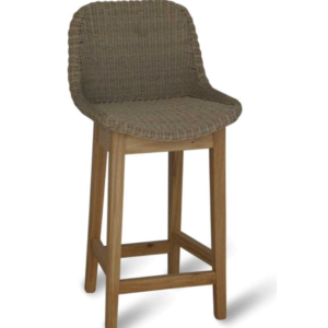 Χωρίς τίτλο 13