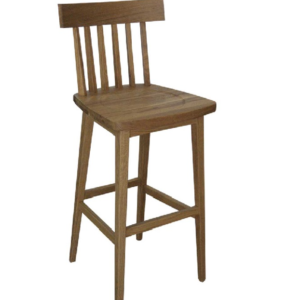 Χωρίς τίτλο 14