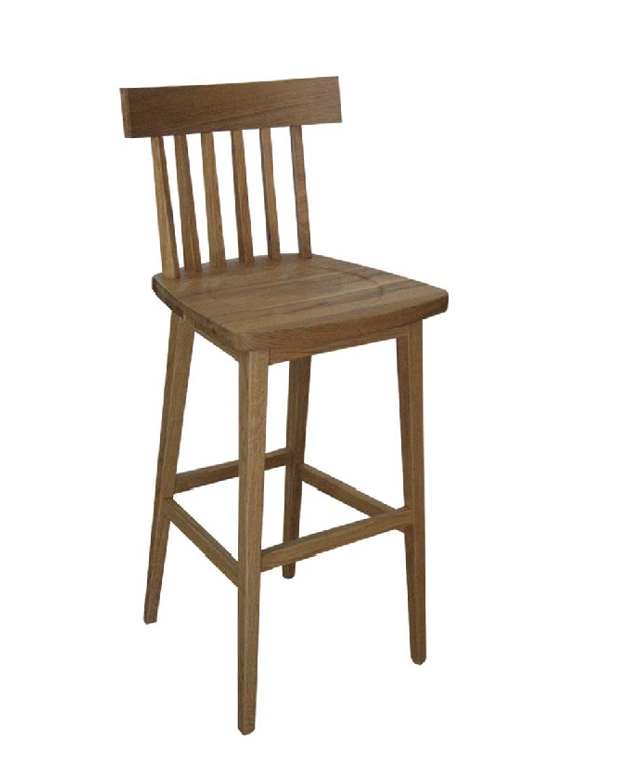 Χωρίς τίτλο 14