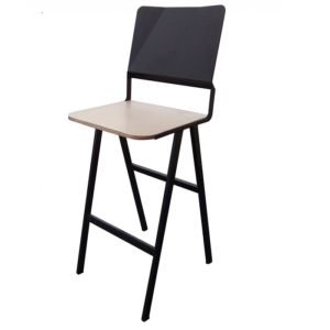 Χωρίς τίτλο 15