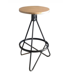 Χωρίς τίτλο 16