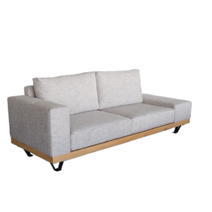 Χωρίς τίτλο 17