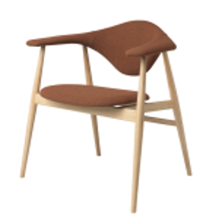 Χωρίς τίτλο 19