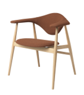 Χωρίς τίτλο 19